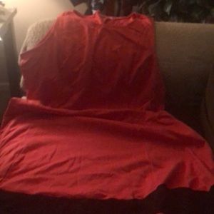 New York & Co. Clothing